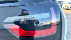 BMW i3 125kW 42kWh 5dr Auto Electric Hatchback